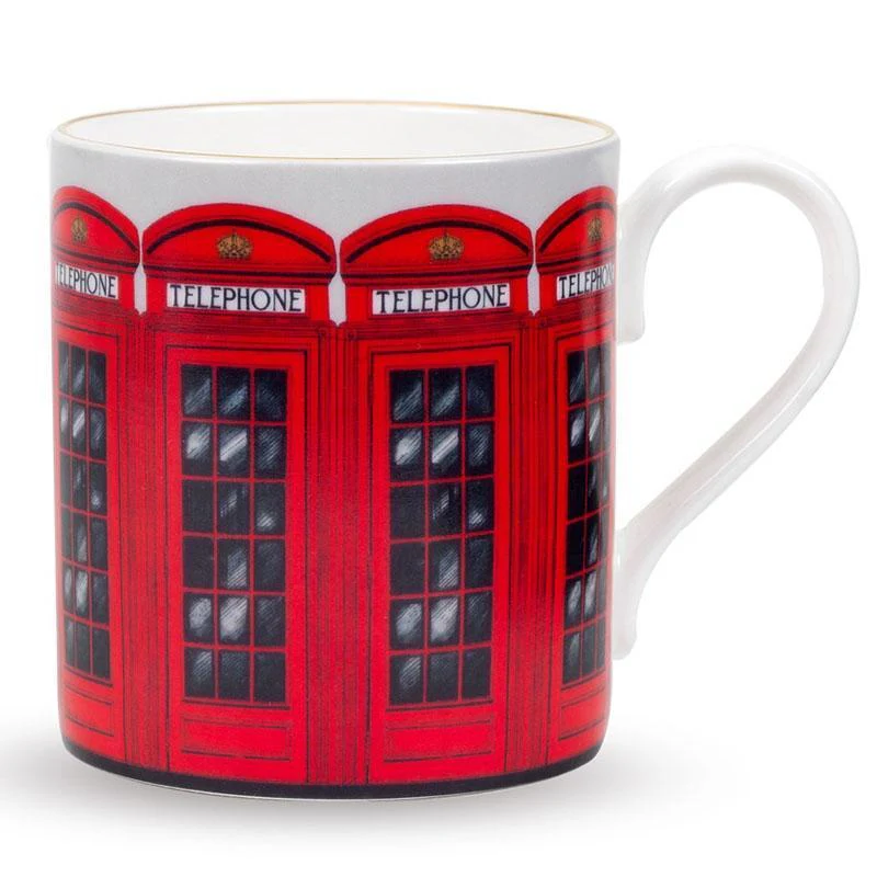 Most-Popular Mugs